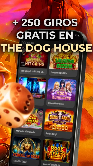 ChilePlay Screenshot