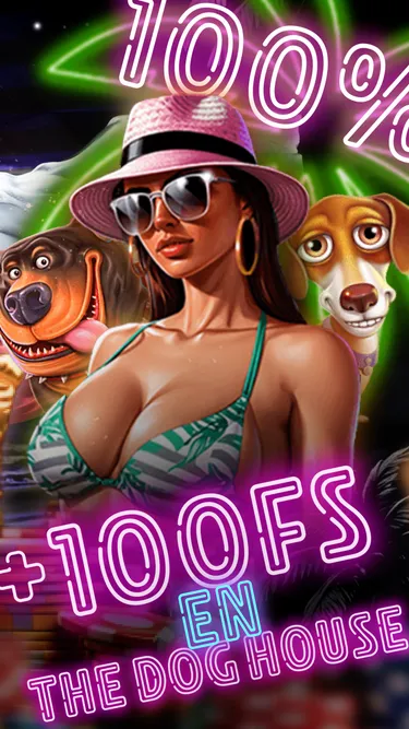 Casino Chile Screenshot